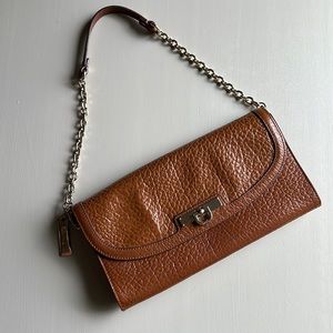 DKNY Handbag